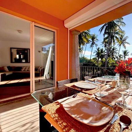 Scenic Riverfront 2 Bedroom Villa In Port Chambly Baie-du-Tombeau Exterior foto